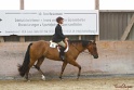 30-ApHC OHUS_010